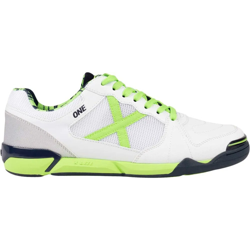 Calzado Munich One 77 3071077 Calzado Munich One 77 3071077