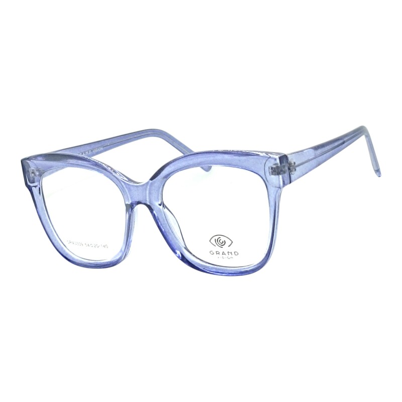 GS330922 violetacristal