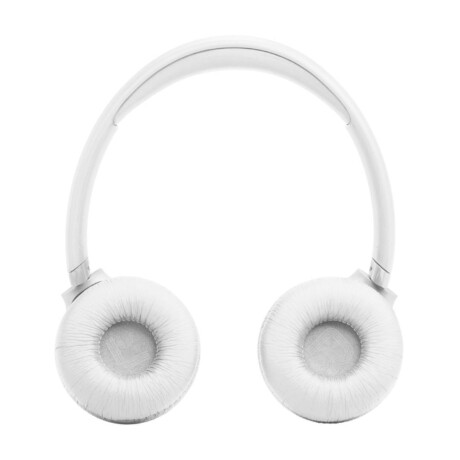 Auriculares JBL Tune 530 BT Blanco