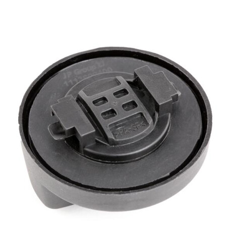 TAPON ACEITE VOLKSWAGEN GOL PASSAT POLO SURAN DAEWOO CIELO - TAPON ACEITE VOLKSWAGEN GOL PASSAT POLO SURAN DAEWOO CIELO -