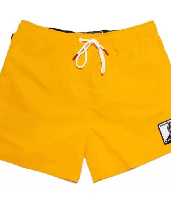 Goorin Bros Short De Baño - Italian Stallion Goorin Bros Short De Baño - Italian Stallion