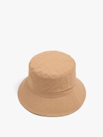 Gorro Bucket Impermeable Reversible multicolor