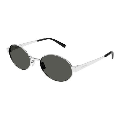 Saint Laurent 692 002