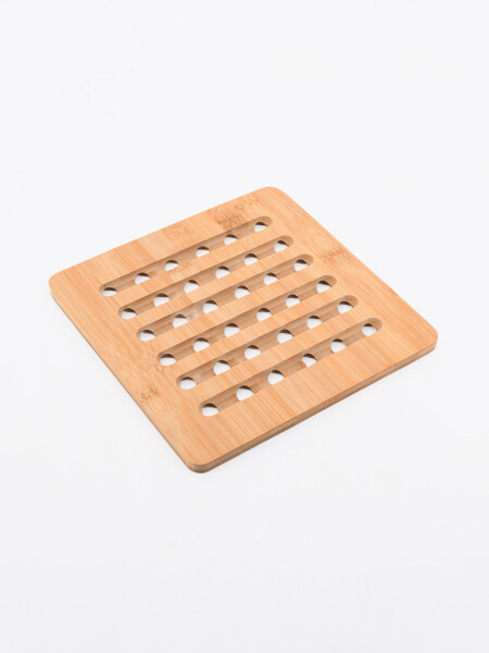 APOYA FUENTES NATURAL