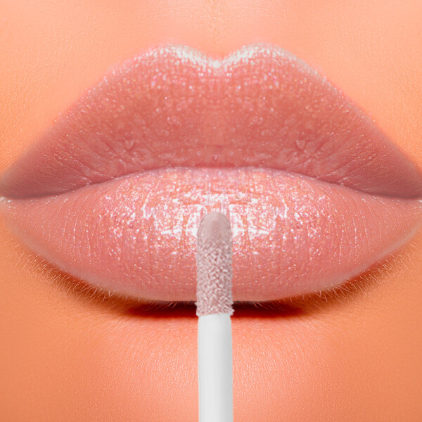 LABIAL LIQUIDO EXTRA VOLUMEN ARMAND DUPREE PEACHES