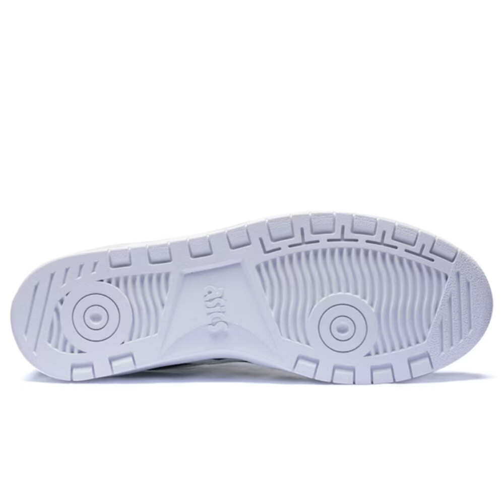 Zapatillas ASICS Japan S Hombre Midnight/White