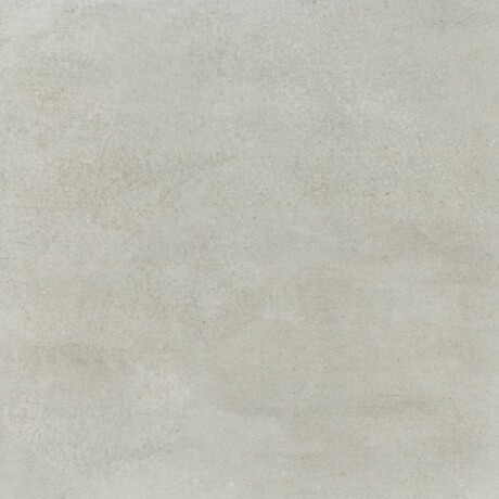 CERAMICA 58 X 58 HD CEMENTICIO SATINADO CERAMICA 58 X 58 HD CEMENTICIO SATINADO