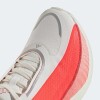 Championes Adidas HYPERBOOST EDGE Blanco