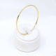 Pulsera Esclava En Oro 18K Pulsera Esclava En Oro 18K