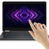 Notebook Dell Latitude E7470 I5 / 8 Gb Ram / 256gb Ssd NOTEBOOK RFPL DELL E7470 I5/8/256/14/TS