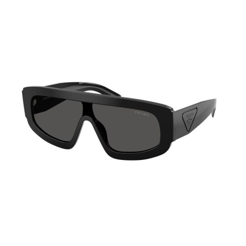 Prada D10 16k-08z