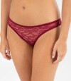 Colaless solapur Bordeaux