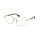 Ralph 6060 9443