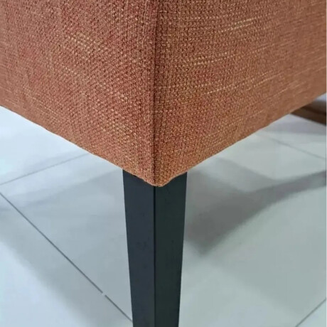 Butaca Sillon Sofá Banqueta Poltrona Puff Living Sillón Butaca Sillon Sofá Banqueta Poltrona Puff Living Sillón