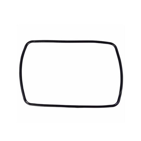 Burlete Puerta Horno Cocina Ariston Compatible Burlete Puerta Horno Cocina Ariston Compatible
