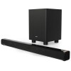 Thonet & Vander Speaker Sound Bar Dunn Thonet & Vander Speaker Sound Bar Dunn