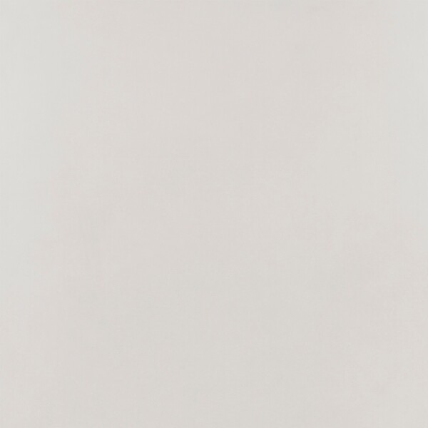 PORCELANATO PRO IVORY RECTIFICADO "A" 60X60 CM Porcelanato Pro Ivory Rectificado "a" 60x60 Cm