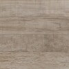 Cerámica Stage Beige 51x51cm Cerámica Stage Beige 51x51cm