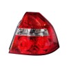 FAROL TRASERO DERECHO - AVEO FAROL TRASERO DERECHO - AVEO