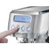 CAFETERA ESPRESSO MANUAL DIGITAL GOURMET CREAM SLIM CAFETERA ESPRESSO MANUAL DIGITAL GOURMET CREAM SLIM