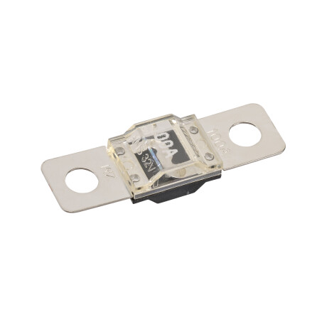 FUSIBLE - 100AMP UNIVERSAL USO GENERAL - FUSIBLE - 100AMP UNIVERSAL USO GENERAL -