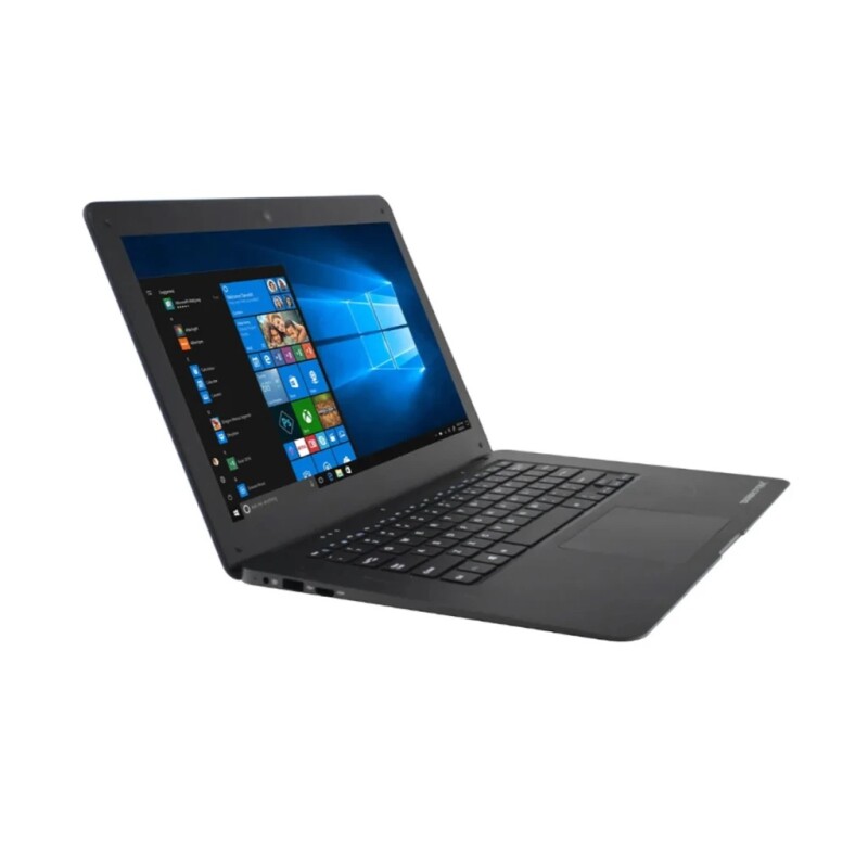 NOTEBOOK DIREKT TEK 14""X5 Z8350 4GB/32GB NOTEBOOK DIREKT TEK 14""X5 Z8350 4GB/32GB