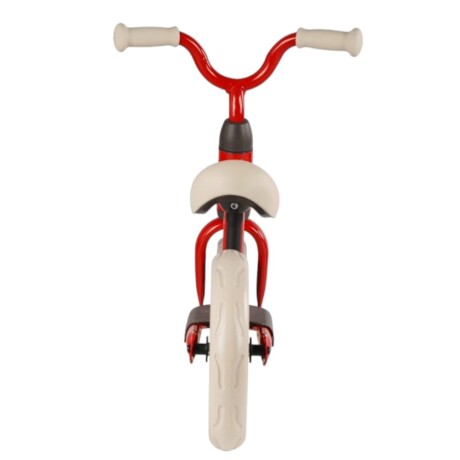 TRAINER Bicicleta s/pedales DELUXE Qplay TRAINER Bicicleta s/pedales DELUXE Qplay