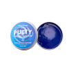Slime Colour Change Putty Slime Suitable Jadore Azul