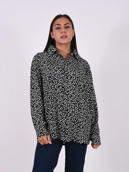 CAMISA BORA ESTAMPADO 2