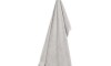 Toalla De Baño Magna Gris
