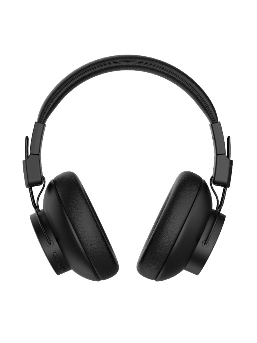 Auriculares Gorsun On Ear E94 