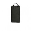 BOLSO adidas PARA CHAMPIONES TIRO LEAGUE BLACK/WHITE