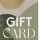 Gift card x4500
