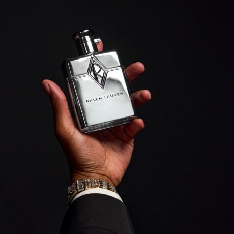 Perfume Ralph Lauren Club New York 60ml Perfume Ralph Lauren Club New York 60ml