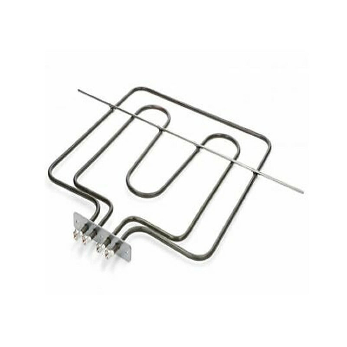 Resistencia Doble Horno 1000w + 1250w 