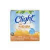 JUGO CLIGHT CAJA 20 SOBRES Jugo Clight Caja 20 Sobres