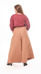 Palazo Singapur Singapur camel