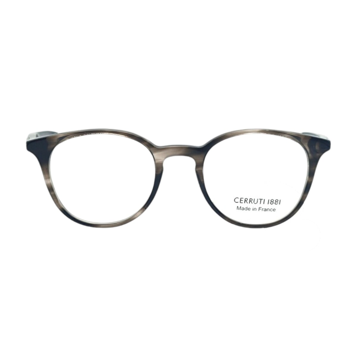 CE613219 - negrocristal 