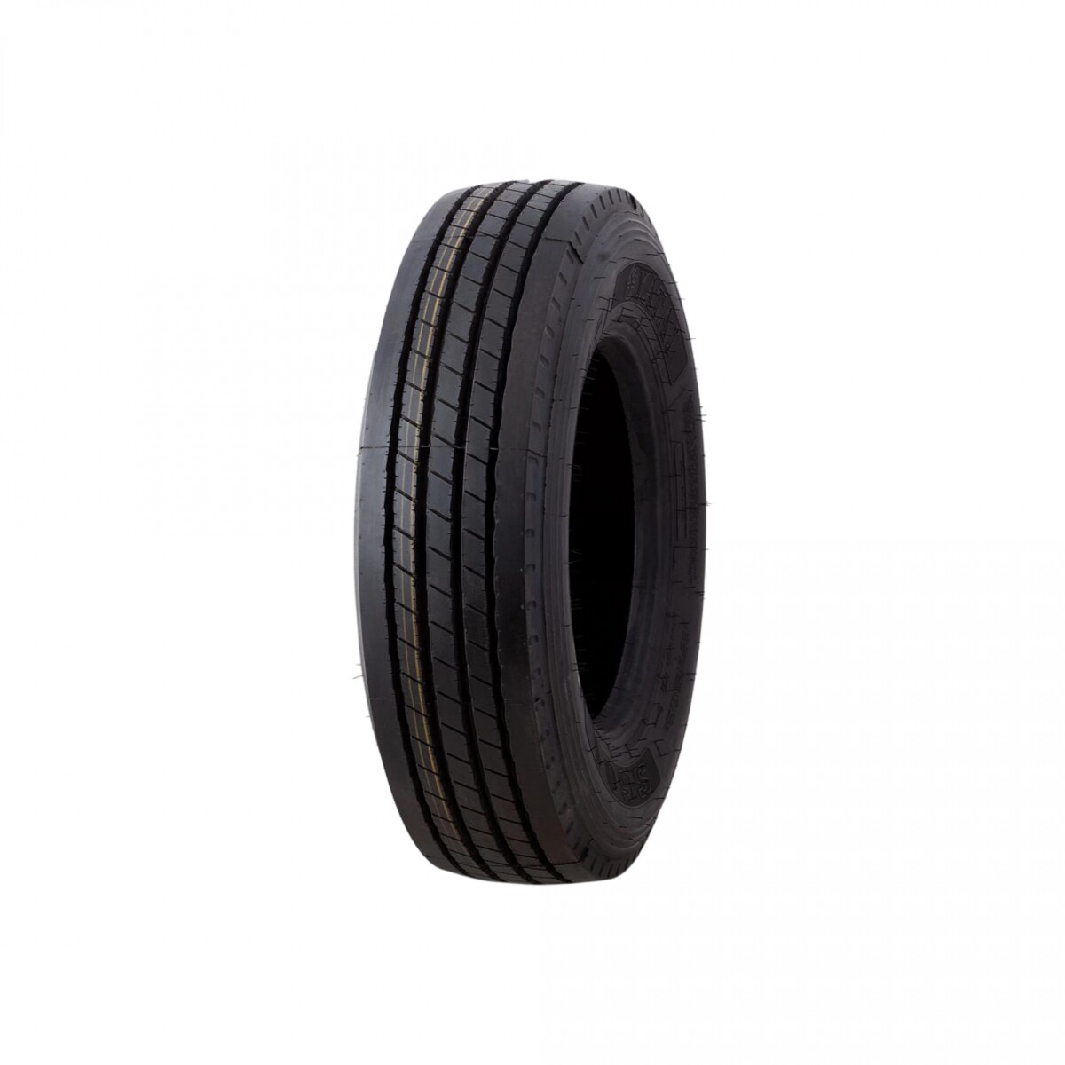 215/75 R17.5 Yatone S601 