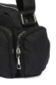 Bandolera Varadero Negro