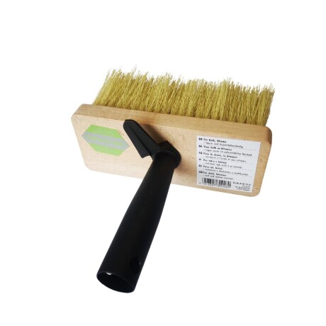 PINCELETA EXTERIORES PREMIUM ALEMANIA N/A