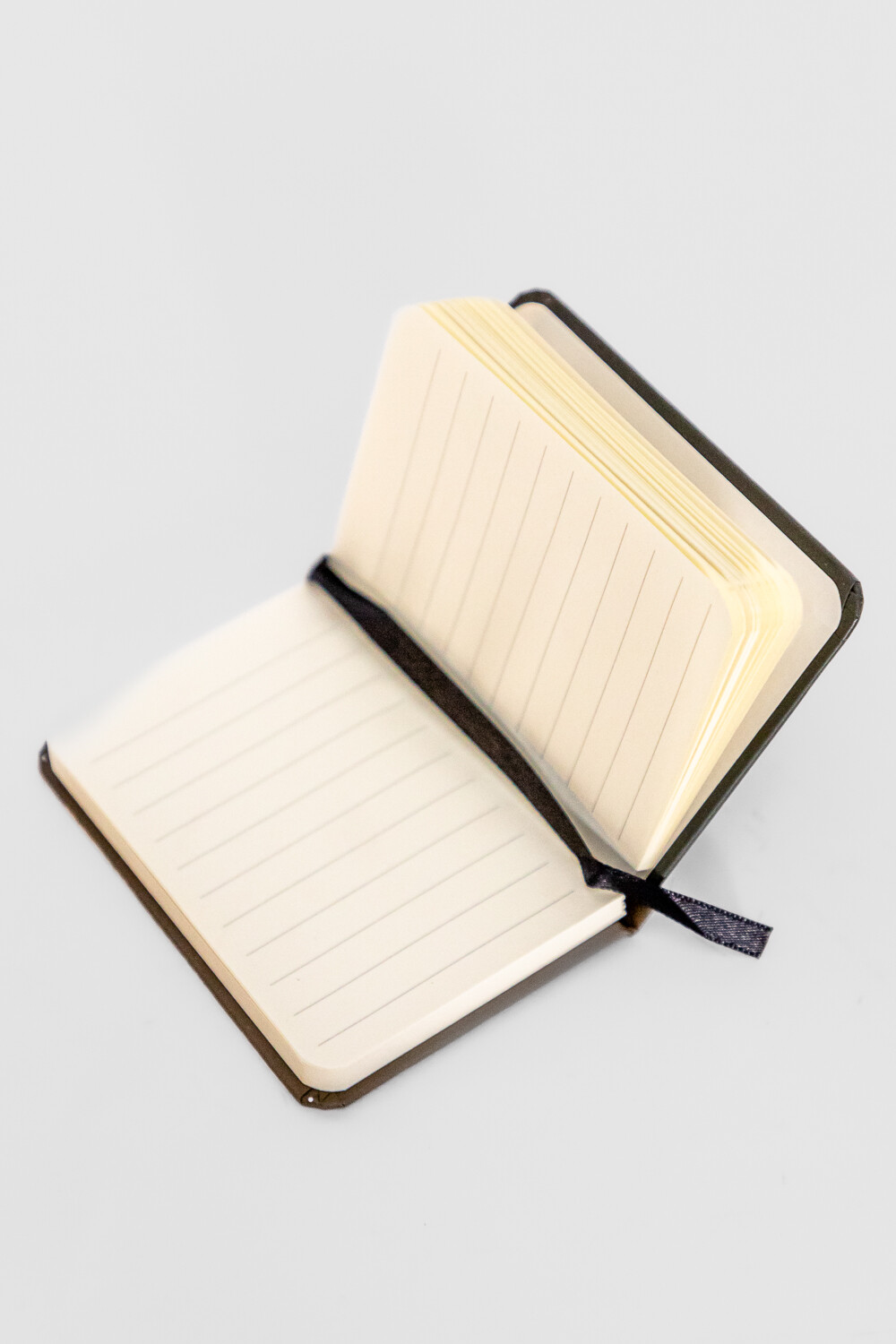 Cuaderno Retro, A7 Estampado 2