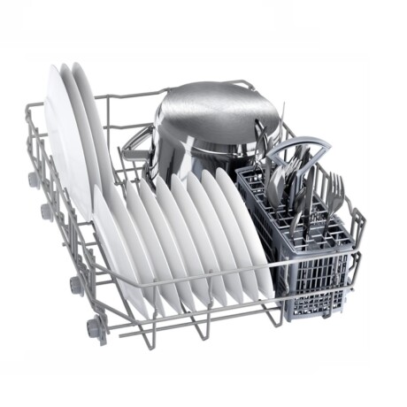 Lavavajillas 10 servicios Bosch SPS2HKI58E Lavavajillas 10 servicios Bosch SPS2HKI58E