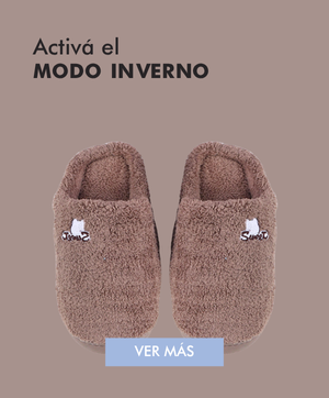 MODO INVIERNO