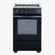 COCINA A GAS C-506 MNT JAMES NEGRA COCINA A GAS C-506 MNT JAMES NEGRA