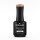 Pink Mask Rubber 15 ml Sparkly Ginger Cod.036