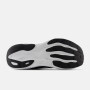 Fresh Foam X 880V15 - Hombre Black