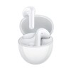 Auricular Honor Earbuds S7 White Auricular Honor Earbuds S7 White