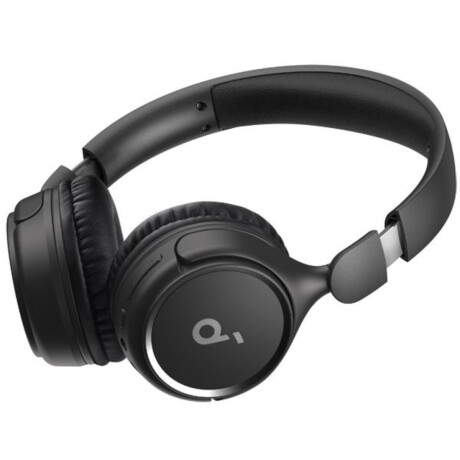Auriculares inalámbricos Soundcore H30 V01