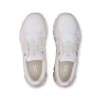 Championes Cloud 6 de Mujer Blanco